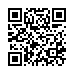 test090511のQRコード